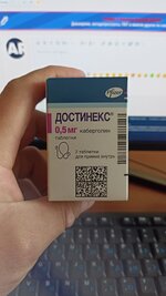 IMG_20250918_093727.jpg
