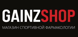logotip-600x292.jpg logotip-600x292.jpg