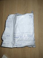 AGC_20251028_153535652.jpg AGC_20251028_153535652.jpg