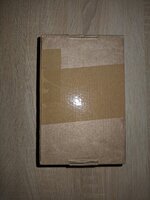 AGC_20251028_153611291.jpg AGC_20251028_153611291.jpg