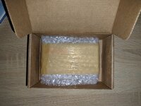 AGC_20251028_153703537.jpg AGC_20251028_153703537.jpg