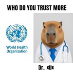 IMG_20251027_095857_925.jpg IMG_20251027_095857_925.jpg