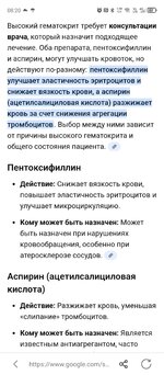 1000037899.jpg 1000037899.jpg