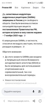 1000038206.jpg 1000038206.jpg