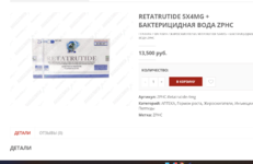 1765827852901.png 1765827852901.png