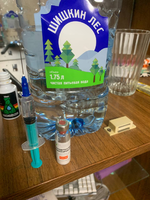 1767319284411.png 1767319284411.png