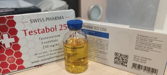 1000043900.jpg 1000043900.jpg