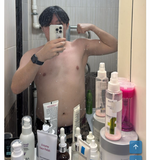 1769331224867.png 1769331224867.png