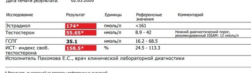 Screenshot_20260302_173323_com.android.chrome_edit_42102946525345.jpg Screenshot_20260302_173323_com.android.chrome_edit_42102946525345.jpg