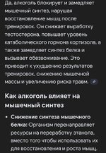 1000023581.jpg 1000023581.jpg