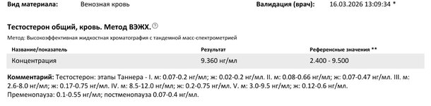 Новый точечный рисунок1234.jpg