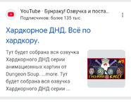 1000003793.jpg 1000003793.jpg