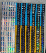 1774442153543.png