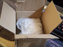 AGC_20260326_081653361.jpg AGC_20260326_081653361.jpg