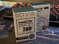 AGC_20260326_081819239.jpg AGC_20260326_081819239.jpg