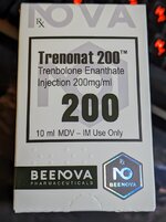 AGC_20260326_081845229.jpg AGC_20260326_081845229.jpg