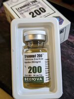 AGC_20260326_082121233.jpg AGC_20260326_082121233.jpg