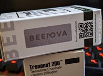 AGC_20260326_081855996.jpg AGC_20260326_081855996.jpg