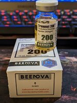 AGC_20260328_110426358.jpg AGC_20260328_110426358.jpg