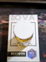 AGC_20260328_110552768.jpg AGC_20260328_110552768.jpg