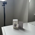 IMG_5840.jpeg IMG_5840.jpeg