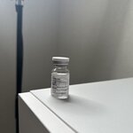 IMG_5842.jpeg IMG_5842.jpeg