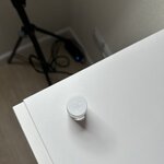 IMG_5849.jpeg IMG_5849.jpeg