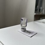 IMG_5850.jpeg IMG_5850.jpeg