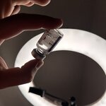 IMG_5852.jpeg IMG_5852.jpeg