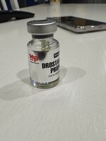 IMG_9294.jpeg IMG_9294.jpeg