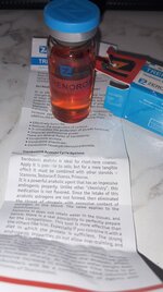IMG_20260429_211809.jpg