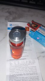 IMG_20260429_212038.jpg