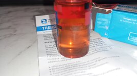 IMG_20260429_211946.jpg