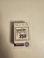 1000215053.jpg