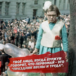1777607716035.png