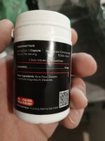 1000044528.jpg