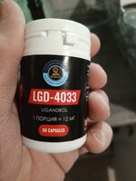 1000044530.jpg