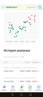 1000146660.jpg