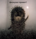 1778044403333.png