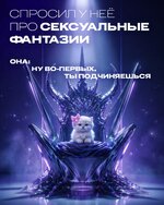 1000044105.jpg