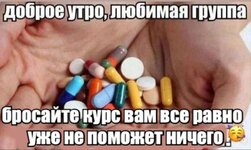 1000014847.jpg