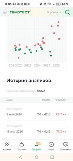 1000146770.jpg