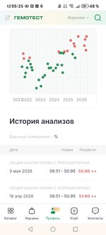 1000146771.jpg