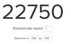 1778565470963.png
