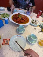 camphoto_5916492.jpeg