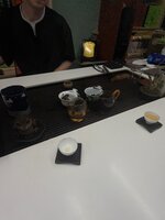 camphoto_1587101267.jpeg