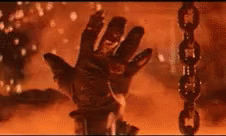 1000045985.gif