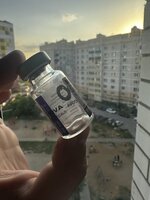 IMG_6492.jpeg