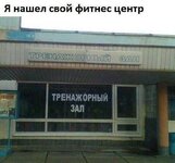 1779458459187.jpeg