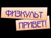 1779506929824.jpeg